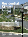 Land Conserv