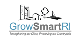 Grow Smart Rhode Island