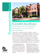 Photo: <i>Your Smithfield</i> magazine