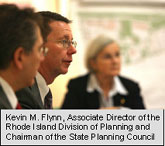 THE PROVIDENCE JOURNAL file photo / John Freidah