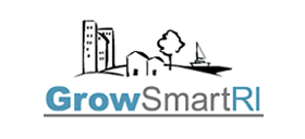 Grow Smart Rhode Island