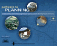 Land Conserv