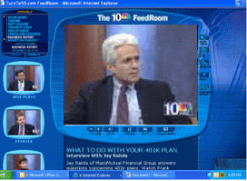 NBC10