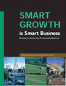 Smart Business